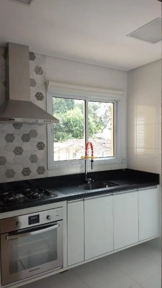 Apartamento, 2 quartos, 64 m² - Foto 7
