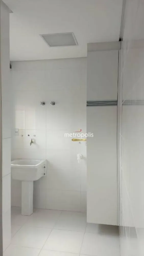 Apartamento, 2 quartos, 64 m² - Foto 12