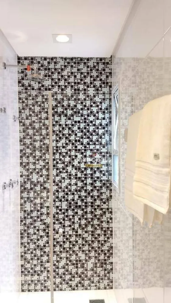 Apartamento, 2 quartos, 64 m² - Foto 11