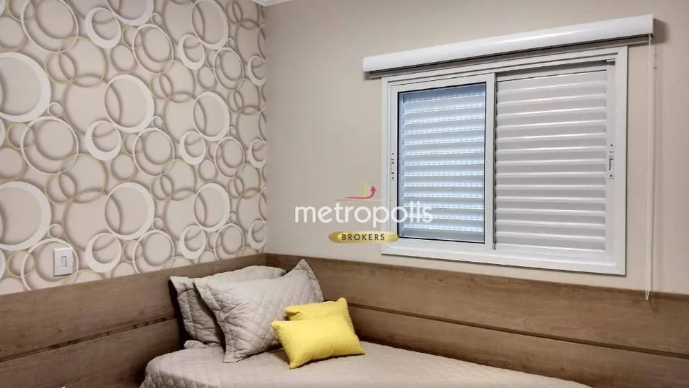 Apartamento, 2 quartos, 64 m² - Foto 6