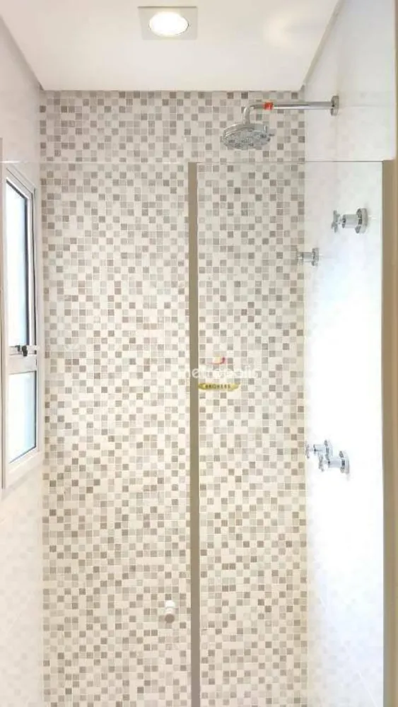 Apartamento, 2 quartos, 64 m² - Foto 9