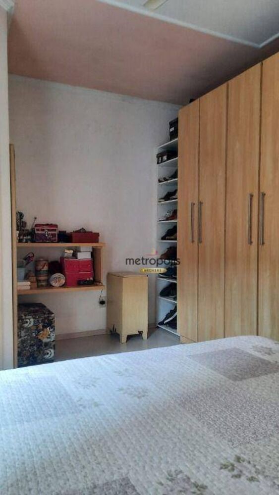 Cobertura à venda com 3 quartos, 160m² - Foto 6