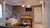 Cobertura, 3 quartos, 160 m² - Foto 2