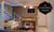 Cobertura, 3 quartos, 160 m² - Foto 1