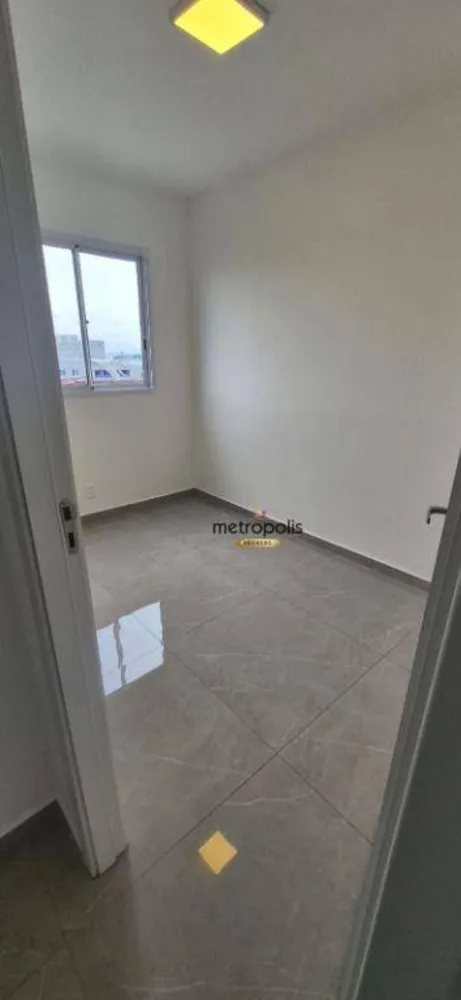 Apartamento, 3 quartos, 60 m² - Foto 4