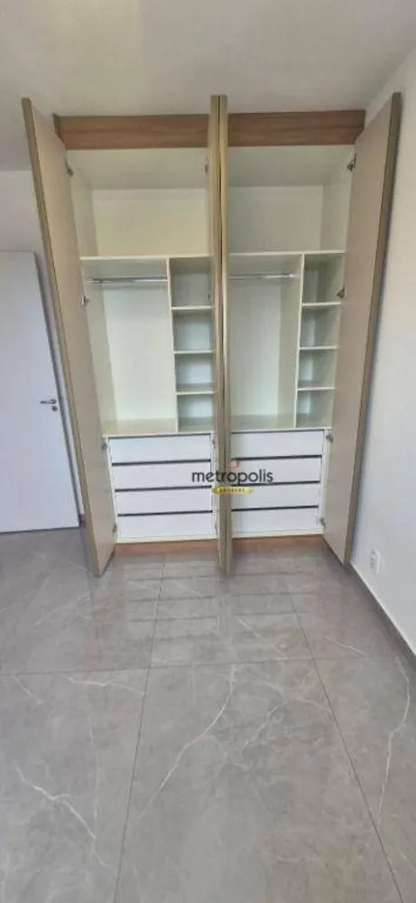 Apartamento, 3 quartos, 60 m² - Foto 6