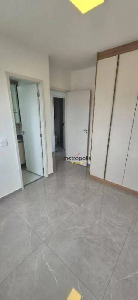 Apartamento, 3 quartos, 60 m² - Foto 7