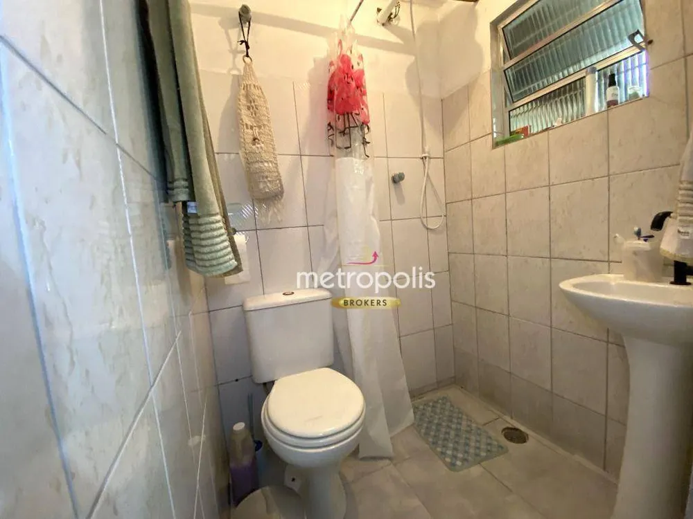 Casa, 3 quartos, 86 m² - Foto 10