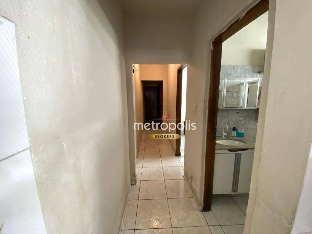 Casa, 3 quartos, 86 m² - Foto 7