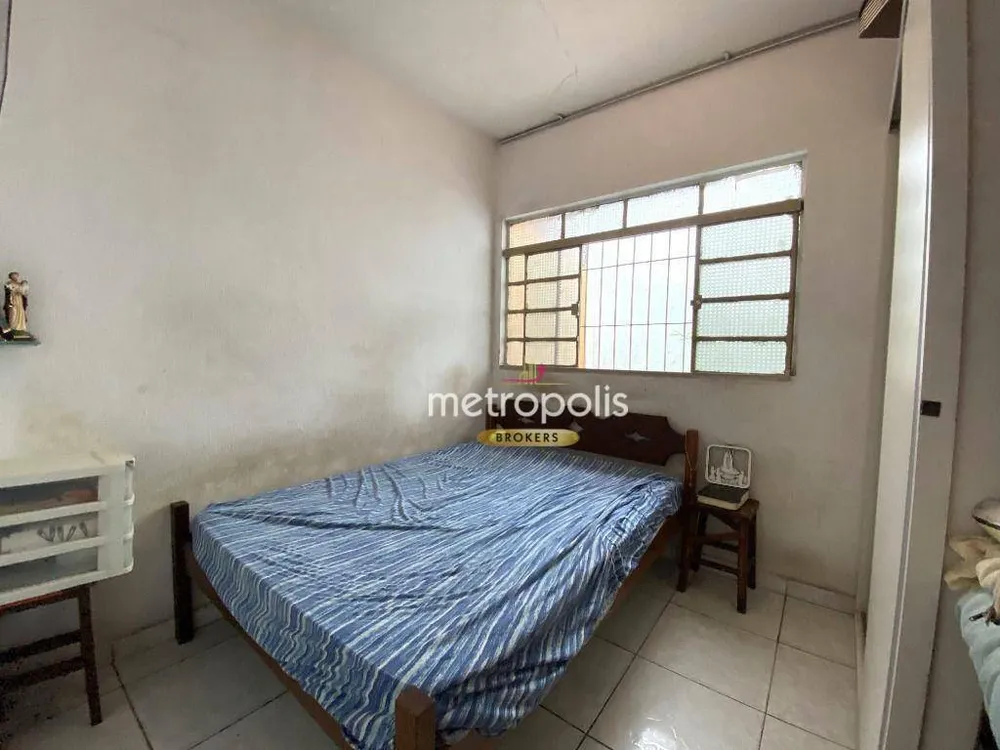 Casa, 3 quartos, 86 m² - Foto 8
