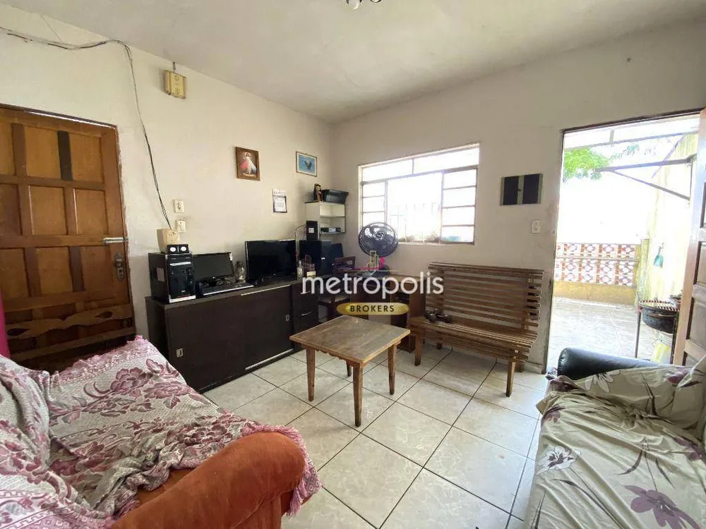 Casa, 3 quartos, 86 m² - Foto 4