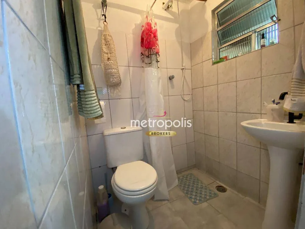 Casa, 3 quartos, 86 m² - Foto 11