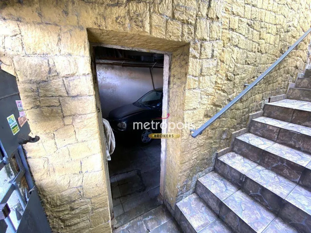 Casa, 3 quartos, 86 m² - Foto 2