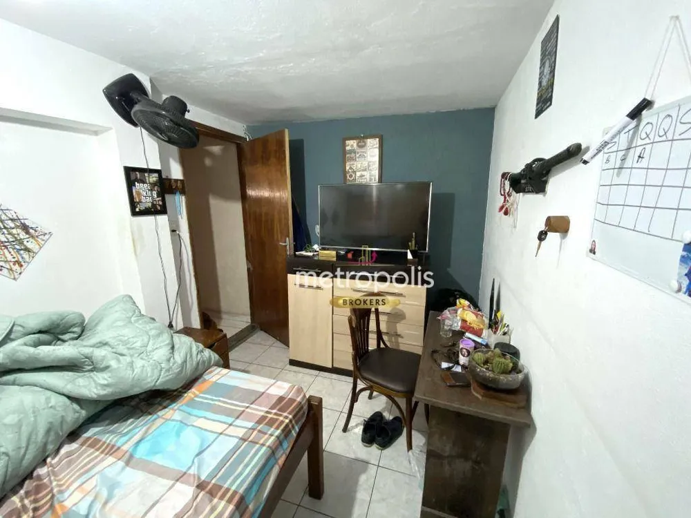 Casa, 3 quartos, 86 m² - Foto 12