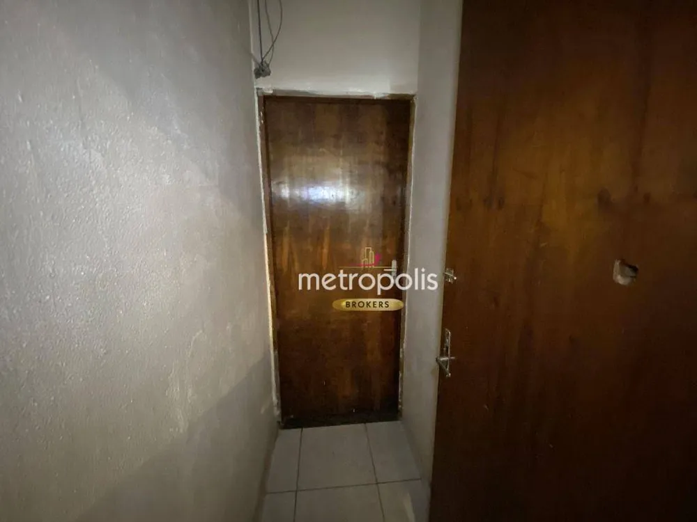 Casa, 3 quartos, 86 m² - Foto 9