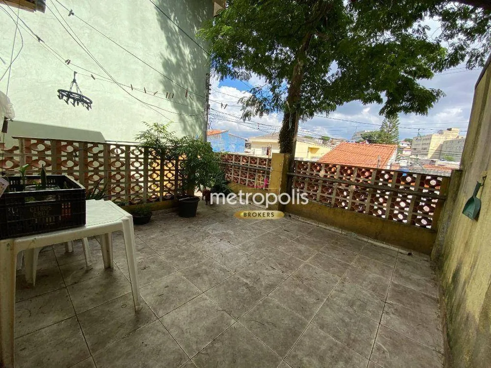 Casa, 3 quartos, 86 m² - Foto 5