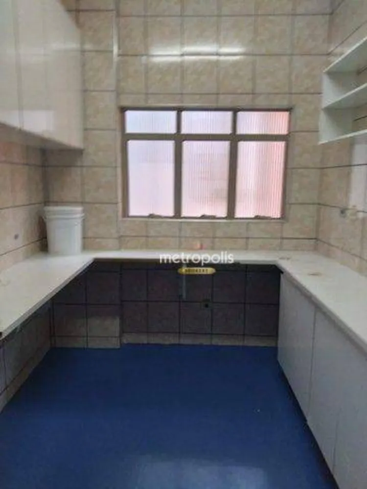 Casa, 350 m² - Foto 8