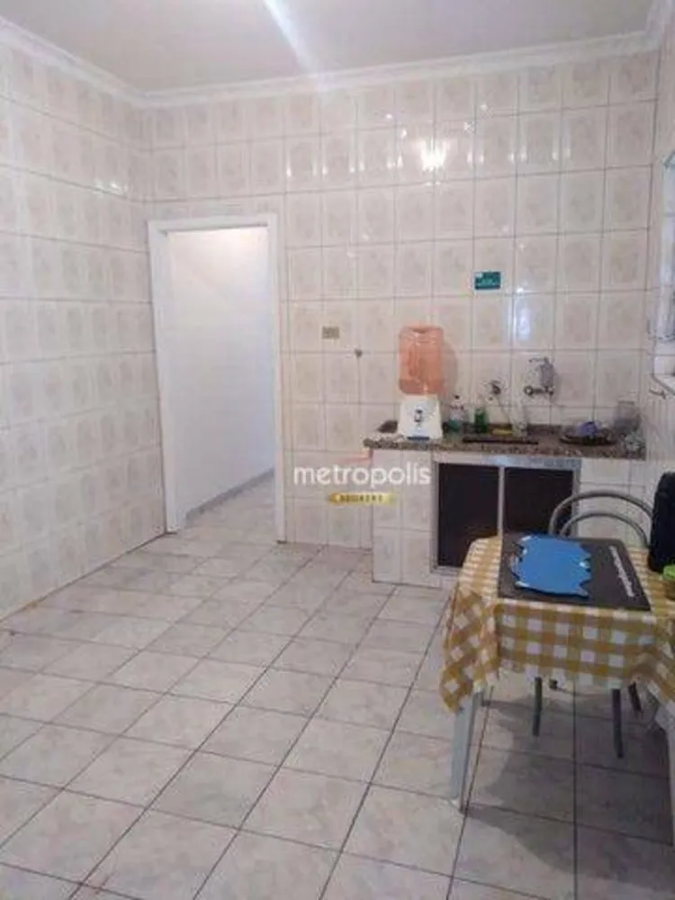 Casa, 350 m² - Foto 7