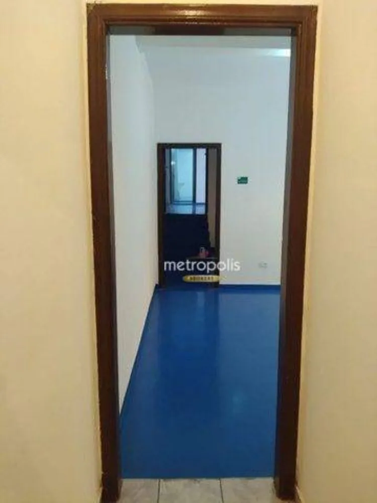 Casa, 350 m² - Foto 3