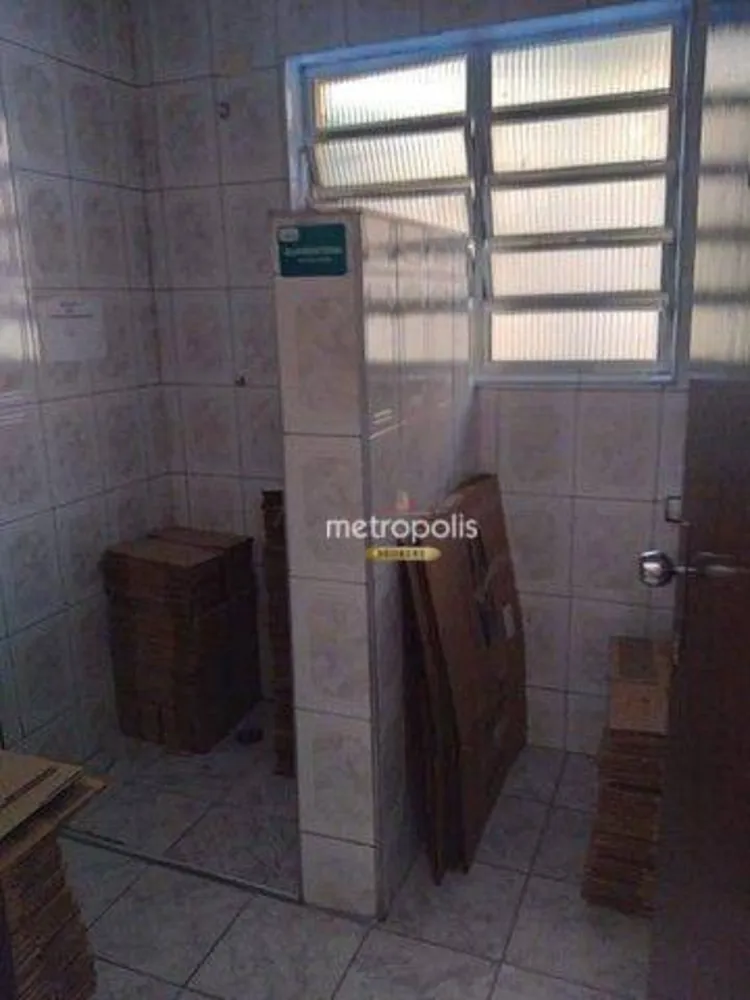 Casa, 350 m² - Foto 2