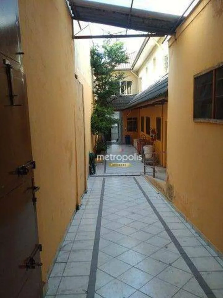 Casa, 350 m² - Foto 11