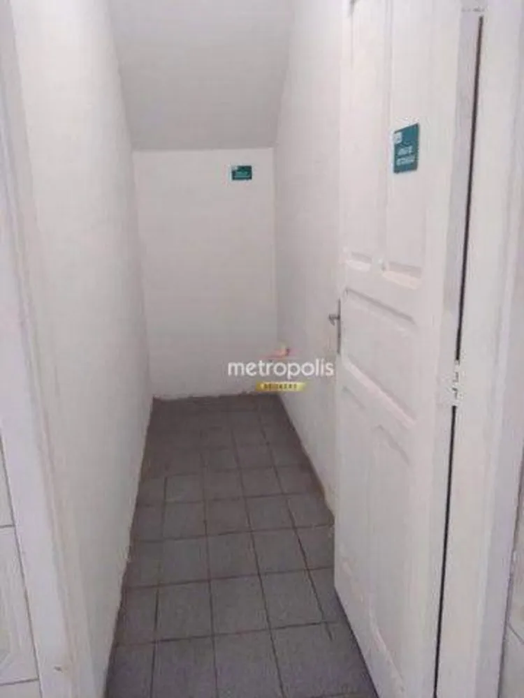 Casa, 350 m² - Foto 6