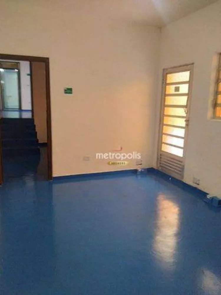 Casa, 350 m² - Foto 5