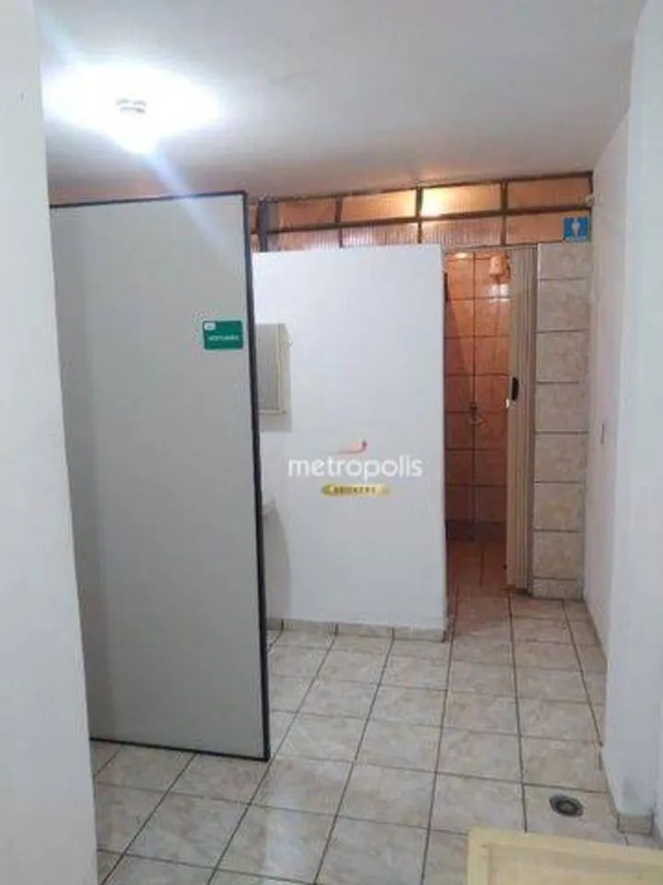 Casa, 350 m² - Foto 10