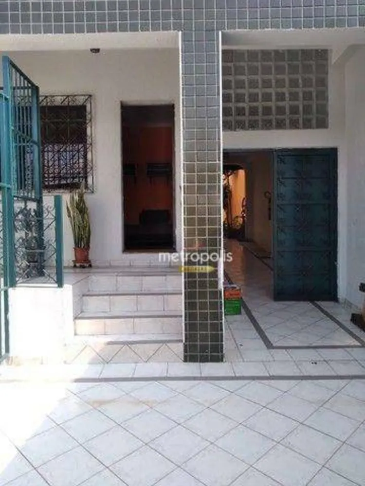 Casa, 350 m² - Foto 12