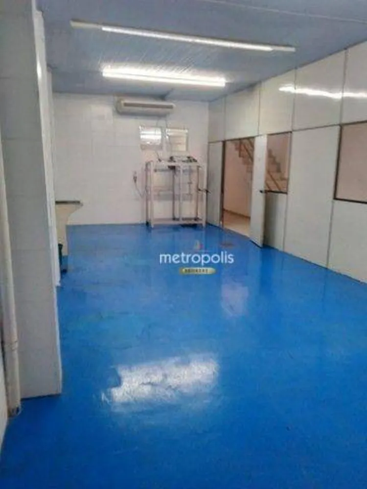 Casa, 350 m² - Foto 9