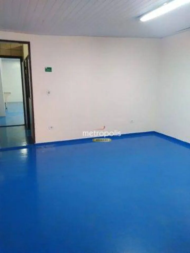 Casa, 350 m² - Foto 4