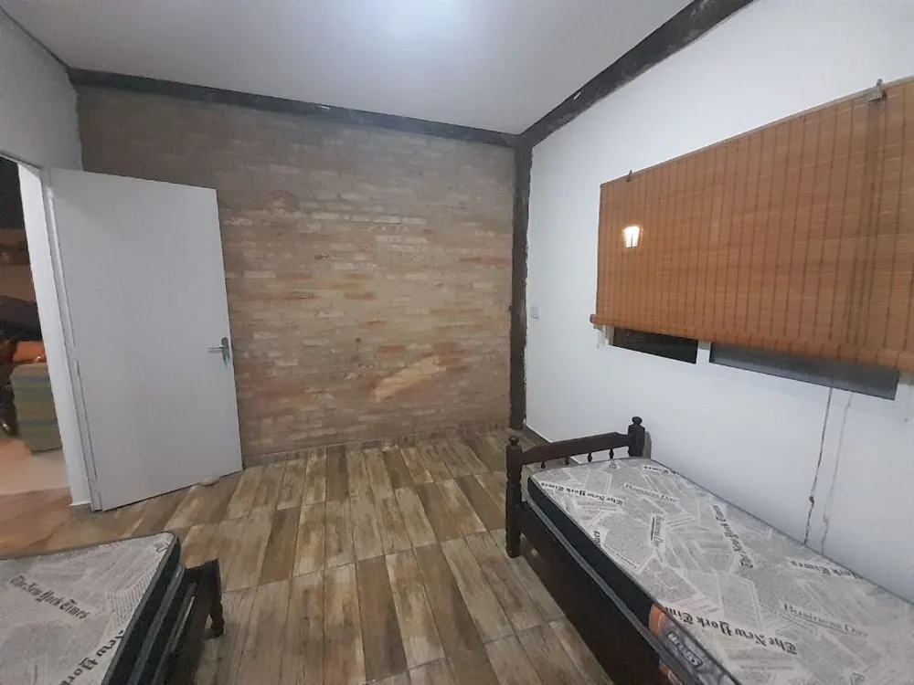 Chácara, 3 quartos, 1000 m² - Foto 6