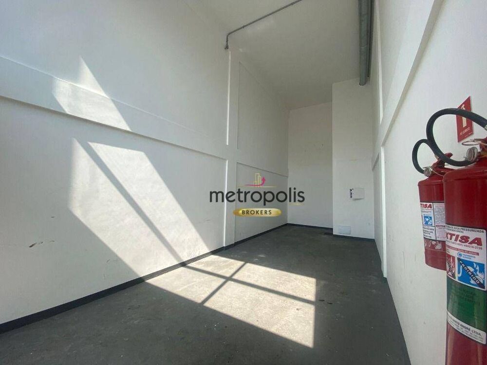 Loja-Salão para alugar, 37m² - Foto 7