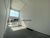 Loja-Salão, 37 m² - Foto 1