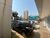 Loja-Salão, 37 m² - Foto 11