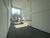 Loja-Salão, 37 m² - Foto 6