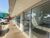 Loja-Salão, 37 m² - Foto 10