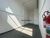 Loja-Salão, 37 m² - Foto 7