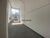 Loja-Salão, 37 m² - Foto 5