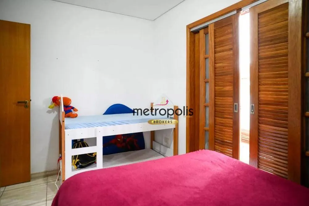 Casa, 7 quartos, 315 m² - Foto 8