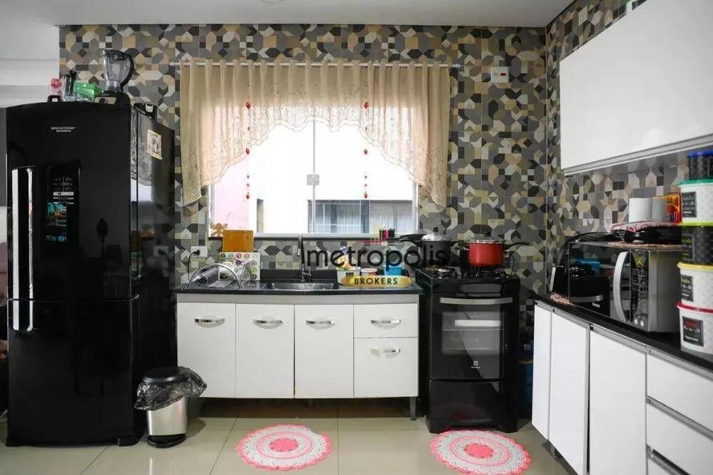 Casa, 7 quartos, 315 m² - Foto 3