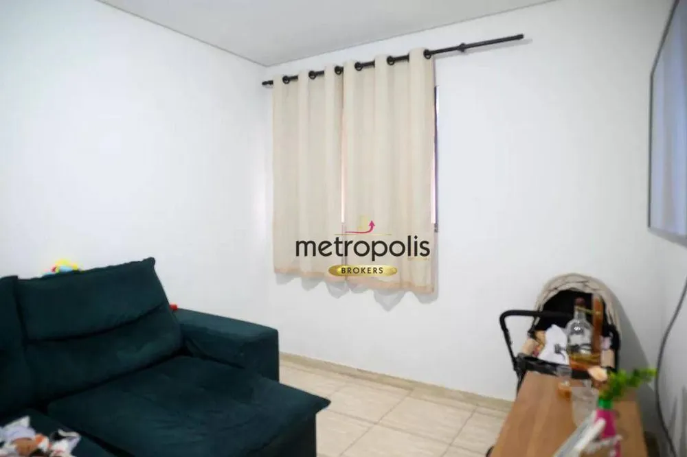Casa, 7 quartos, 315 m² - Foto 7