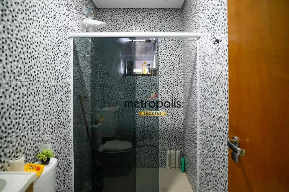 Casa, 7 quartos, 315 m² - Foto 12