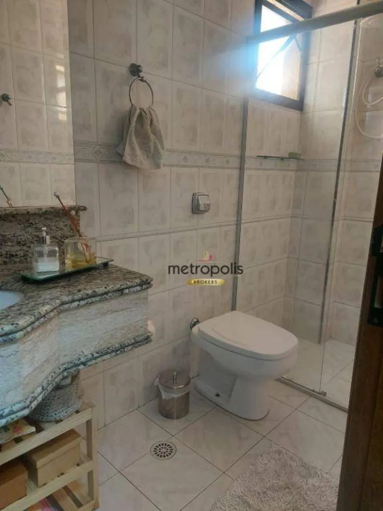 Apartamento, 2 quartos, 63 m² - Foto 4