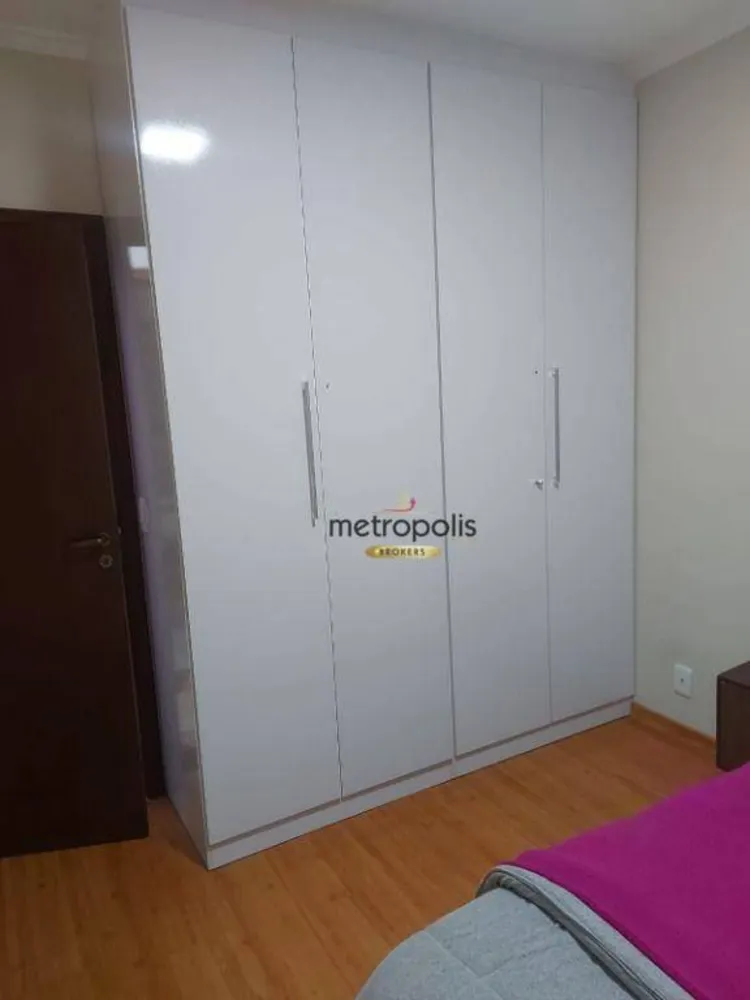 Apartamento, 2 quartos, 63 m² - Foto 8