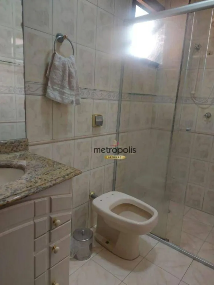 Apartamento, 2 quartos, 63 m² - Foto 5