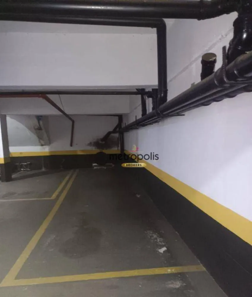 Apartamento, 2 quartos, 63 m² - Foto 12