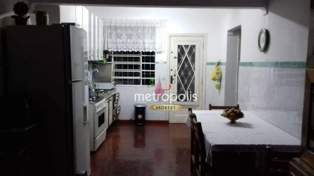 Casa, 5 quartos, 333 m² - Foto 8