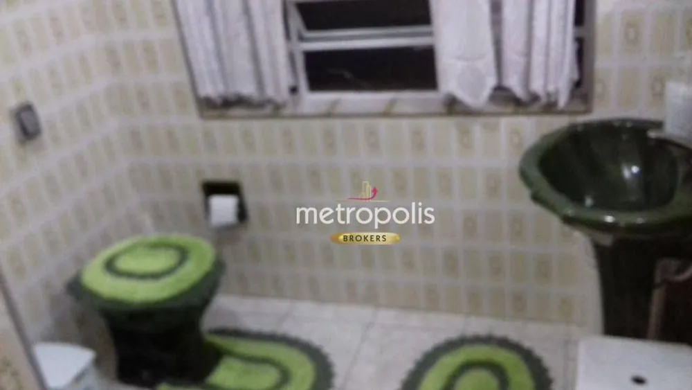 Casa, 5 quartos, 333 m² - Foto 12