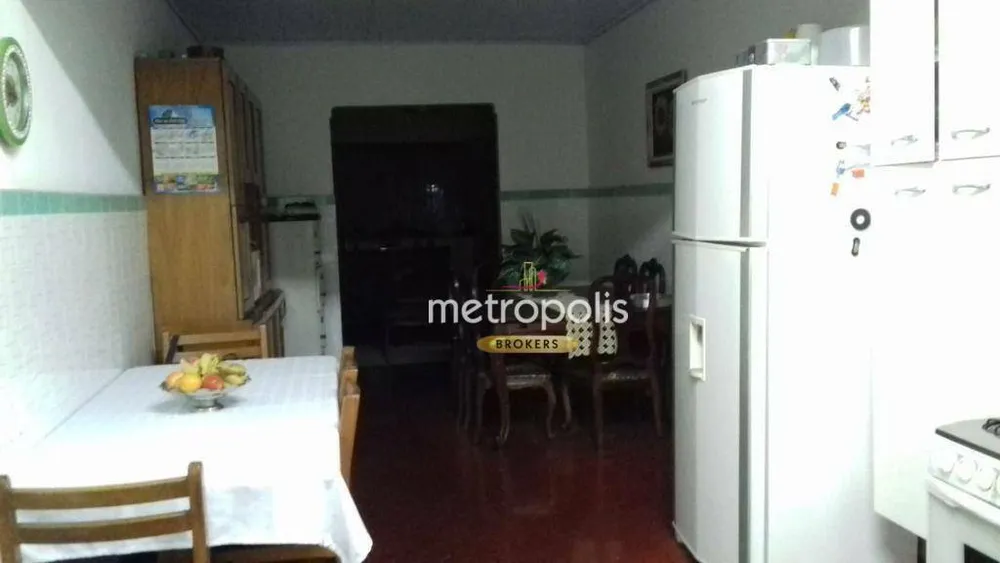 Casa, 5 quartos, 333 m² - Foto 6